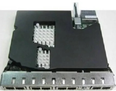3Y0WN - Dell 1Gbps 16-Port Network Switch
