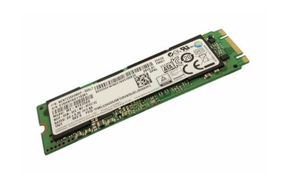 Dell 3YC83 256GB NVMe M.2 2280 SSD PCIe 3.0 x4 TLC Internal