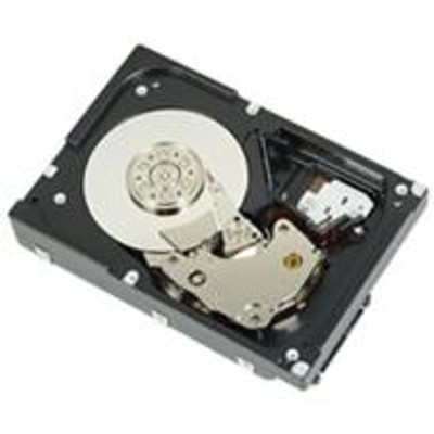 DELL 400-26501 Self Encrypting Sas 6gbps 900gb 10000rpm 2.5inch 64mb Buffer Hard Drive With Tray For Dell Poweredge Server