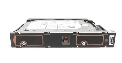 400-AZXD - Dell 12TB SAS 12Gb/s 7200RPM 3.5" Hot-Plug HDD