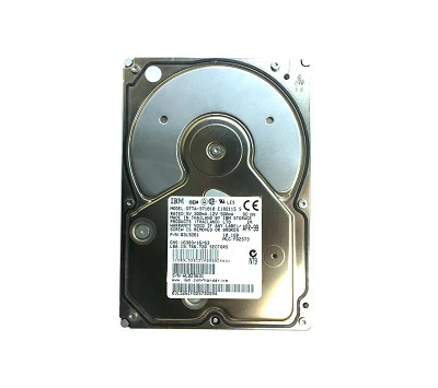 03L5261 - IBM 10.1GB 7200RPM IDE 3.5" HDD