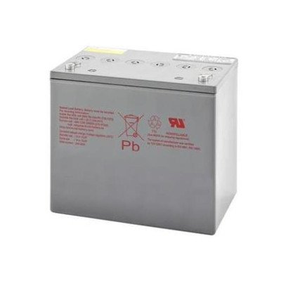 706891-001 - HP Battery Module for R12000/3 UPS