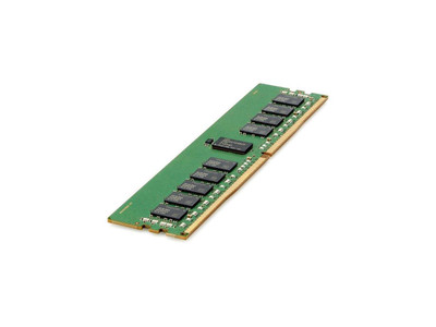 239067-001 - HP 512MB DDR-800MHz PC800 ECC Rambus RDRAM 184-Pin RIMM Memory Module for EVO W6000 / W8000 Workstations