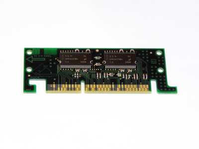 MT2LSDT132AGP-6E2 - Micron 4MB 133MHz AIMM Video Memory