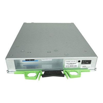 Fujitsu CA05967-1610 DX S3 DE Module I/O Controller
