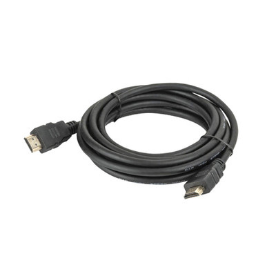 CAB-2HDMI-1.5M-GR - Cisco 5ft HDMI Cable