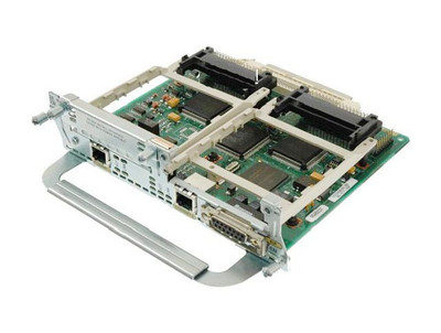 NME-APPRE-522-K9 - Cisco 160Gb Hard Drive