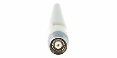 Cisco Aironet Dipole Antenna AIR-ANT2422DW-R for Wireless Networking