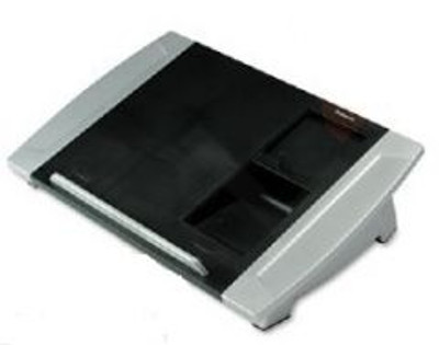 CP-89/9900-ADA-C - Cisco Wall Mount For Ip Phone