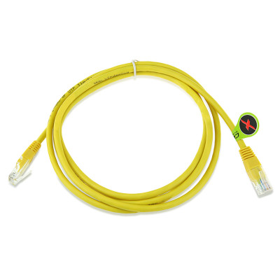 CAB-ETHXOVER - Cisco Ethernet Crossover Network Cable