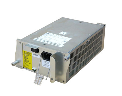 Buy Now Cisco 34-0687-04 AC Power Supply for A23250B0
