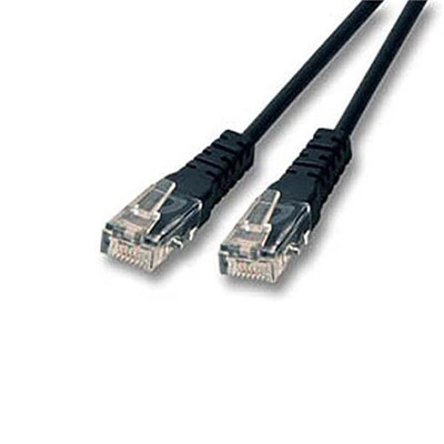 CAB-T1-RJ45BARE - Cisco T1 RJ45 to RJ45 Bare Cable