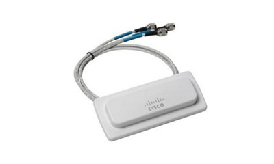 AIR-ANT5160NP-R - Cisco 5GHz MIMO 6dBi Patch Antenna