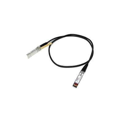37-0960-01 - Cisco 1m SFP+ Copper Twinax Network Cable