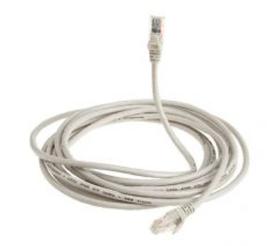CAB-ETHRSHLD-10M - Cisco Shielded Cable For Ceiling Mic