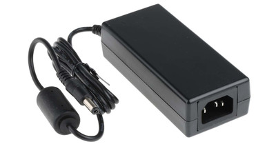 Cisco PWR-SX10-AC Power Supply for Sx10, compatible with Cisco Sx10, AC/DC, server accessories