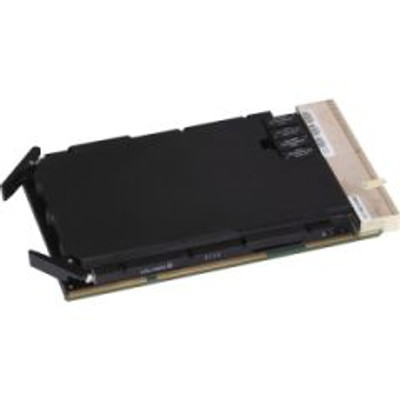 CISCO5940-C/K9 - Cisco 5940 Esr Conduction-Cooled Card