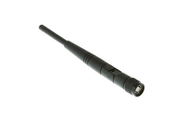 Cisco Aironet Omnidirectional Antenna AIR-ANT4941 for enhanced wireless coverage in office environments