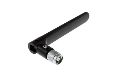 AIR-ANT5135D-R - Cisco 5GHz 3.5dBi Dipole RP-TNC Antenna