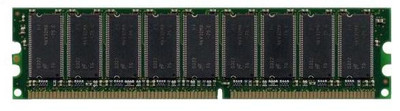 ASA5510-MEM-1GB - Cisco 1GB DRAM Memory Router