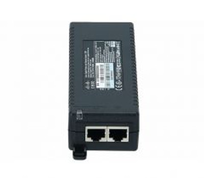 AIR-PWRINJ6 - Cisco Power Injector For Aironet 1810 Series