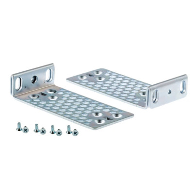 A901Z-RCKMNT-23IN - Cisco 10G 23" Rack Mount Kit Router