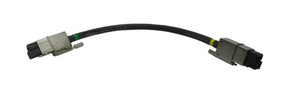 37-1122-01 - Cisco 30cm Stack Power Cable