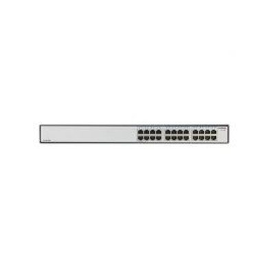 S1700-24R - Cisco (24 10/100Base-Tx Ethernet Ports Ac Power)