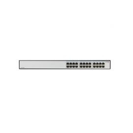 Cisco S1700-24R 24-port Ethernet Switch for AC Power - Ideal for small office networks