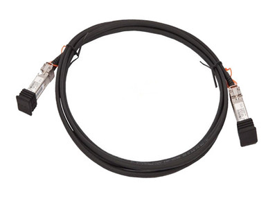 37-0961-01 - Cisco 3M SFP+ Passive Twinax Copper Cable
