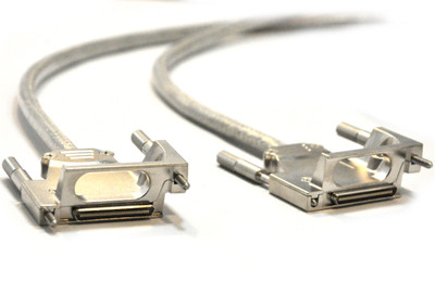 CAB-STACK-50CM - Cisco 50cm StackWise Stacking Cable