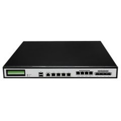 ASA-AC-PH-5505 - Cisco Anyconnect Vpn Phone License - Asa 5505 (Req. Premium Lic.)