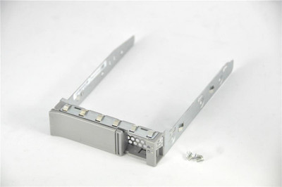 800-37836-01 - Cisco 3.5" Hot-Pluggable Hard Drive Tray