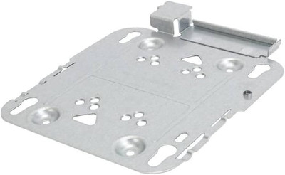 AIR-AP-BRACKET-1 - Cisco Access Point