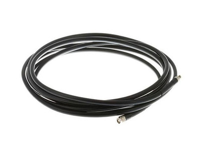 AIR-CAB020DRG6-F - Cisco 20 Ft Dual RG-6 F-Type Cable