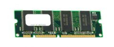 MEM-2951-512U2GB-RF - Cisco 2Gb Dram Memory Module