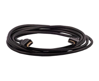 CAB-PRESO-2HDMI-RF - Cisco Presentation HDMI Audio Video Cable