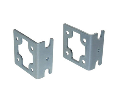 Cisco ACS-2901-RM-19-RF 2900 Series Rack Mount Kit for Servers