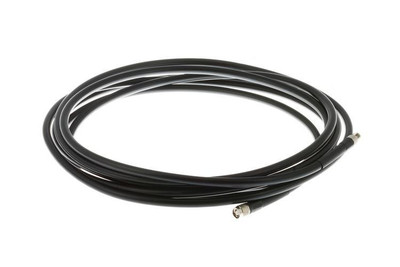 AIR-CAB020LL-R-RF - Cisco 20ft Low-Loss Antenna Cable