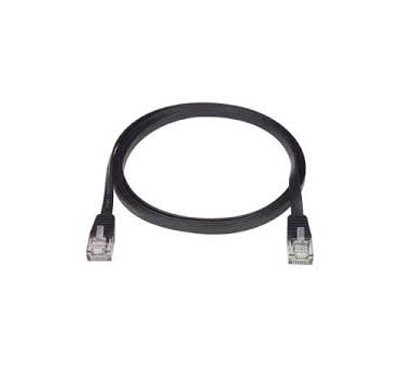 72-4589-01-RF - Cisco Cable Cat 5E Patch Connector