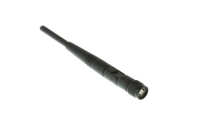 Cisco Aironet Omnidirectional Antenna AIR-ANT4941-RF for Wireless Networking