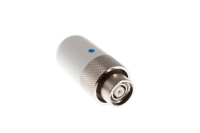 Cisco Aironet Omnidirectional Antenna AIR-ANT5135SDW-R-RF for wireless networking applications
