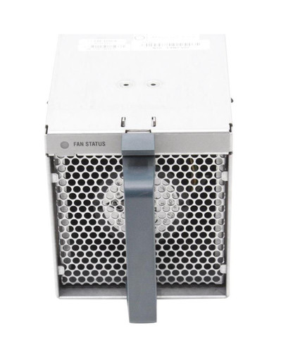 D105432-RF - Cisco Blade Server Chassis Fan