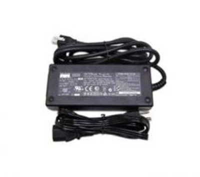 ADP-30RB-RF - Cisco 5V 12V Pix Router Power Supply Adapter