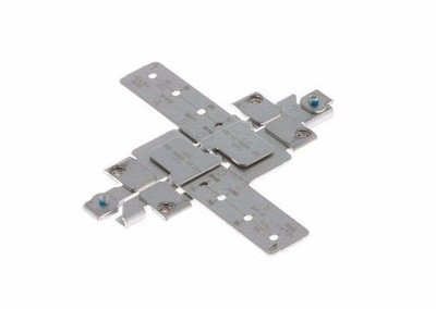 AIR-AP-T-RAIL-F-RF - Cisco Mounting Clip For Wireless Access