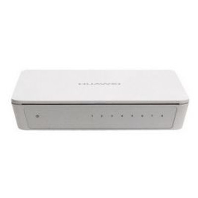 Cisco S1700-8G-AC-RF 8 Gigabit Ethernet Ports AC 110/220V Switch for Networking Servers Cisco S1700-8G-AC-RF 8 Gigabit Ethernet Ports AC 110/220V Switch for Networking Servers