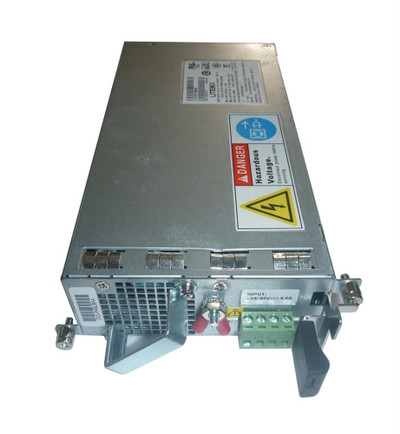 PWR-7201-DC-RF - Cisco 48V DC Power Supply
