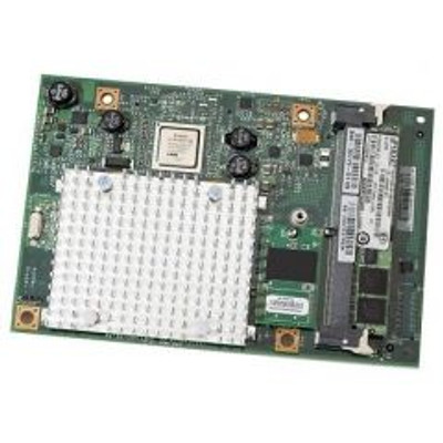 ISM-SRE-300-BUN-K9-RF - Cisco 3900 Series Services Ready Engine (Sre) 300 Ism