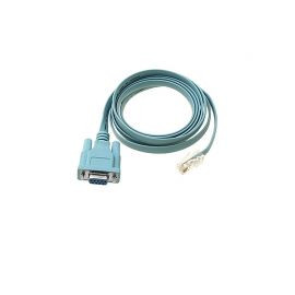 CAB-PPWR-PS1-1-RF - Cisco Etherswitch Power Supply Cable