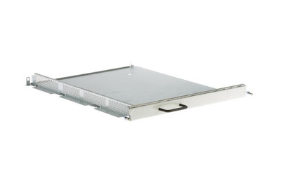 MAS-GSR-BLANK-RF - Cisco 12000 Series Blank Line Card Panel